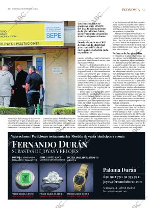 ABC CORDOBA 14-09-2025 página 53