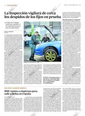 ABC CORDOBA 14-09-2025 página 54