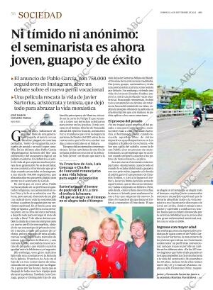 ABC CORDOBA 14-09-2025 página 56