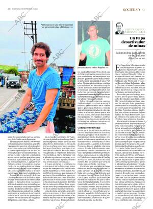 ABC CORDOBA 14-09-2025 página 57