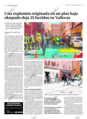 ABC CORDOBA 14-09-2025 página 60