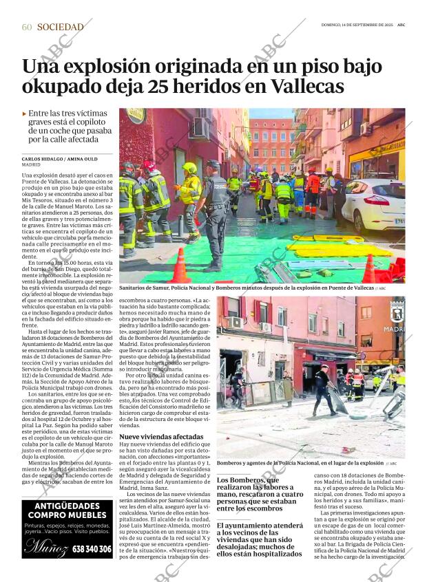 ABC CORDOBA 14-09-2025 página 60