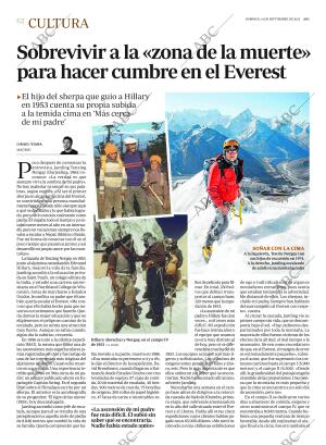 ABC CORDOBA 14-09-2025 página 62