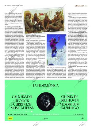 ABC CORDOBA 14-09-2025 página 63