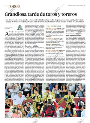 ABC CORDOBA 14-09-2025 página 66