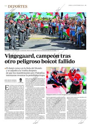 ABC CORDOBA 14-09-2025 página 68