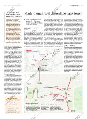 ABC CORDOBA 14-09-2025 página 69