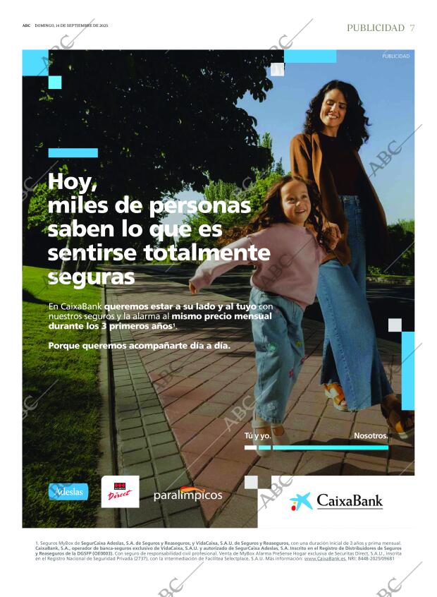 ABC CORDOBA 14-09-2025 página 7
