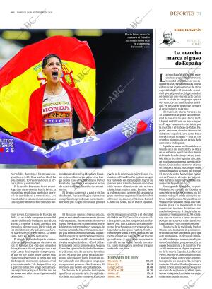 ABC CORDOBA 14-09-2025 página 71