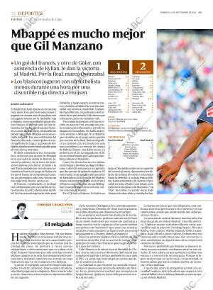 ABC CORDOBA 14-09-2025 página 72