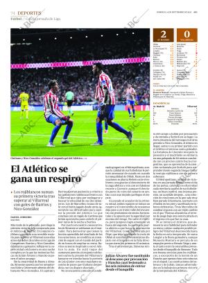 ABC CORDOBA 14-09-2025 página 74