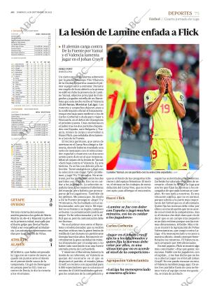 ABC CORDOBA 14-09-2025 página 75