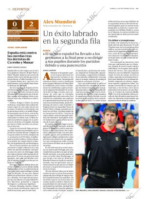 ABC CORDOBA 14-09-2025 página 76