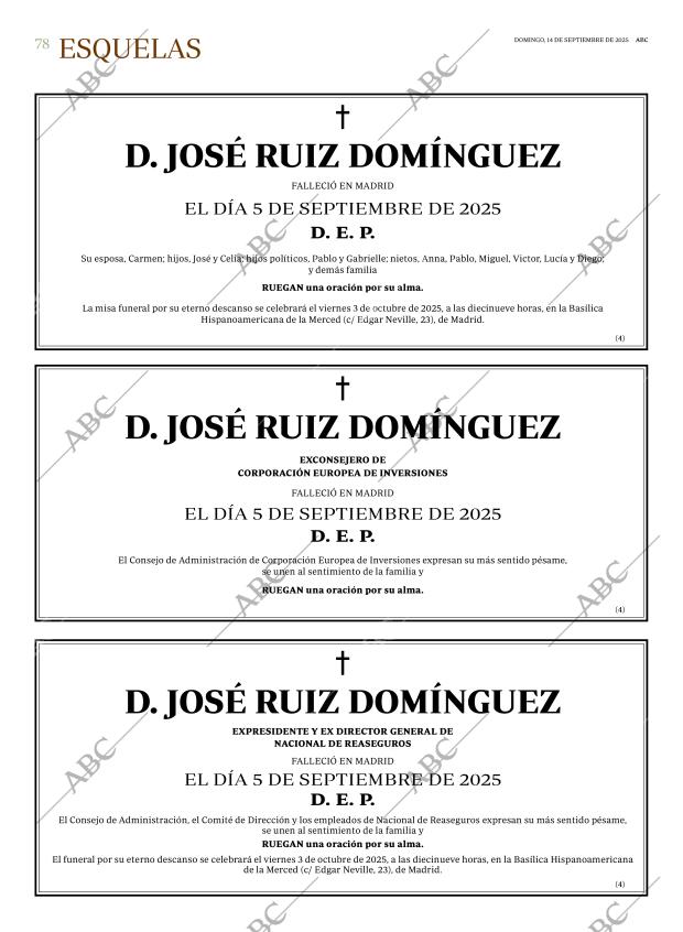 ABC CORDOBA 14-09-2025 página 78