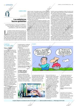 ABC CORDOBA 14-09-2025 página 8