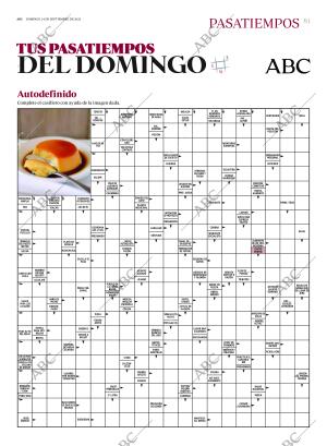 ABC CORDOBA 14-09-2025 página 81