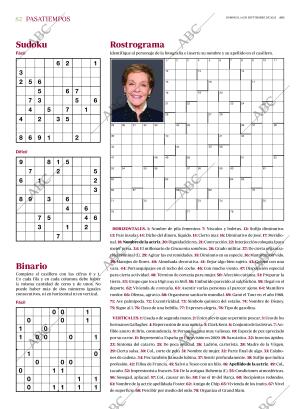 ABC CORDOBA 14-09-2025 página 82