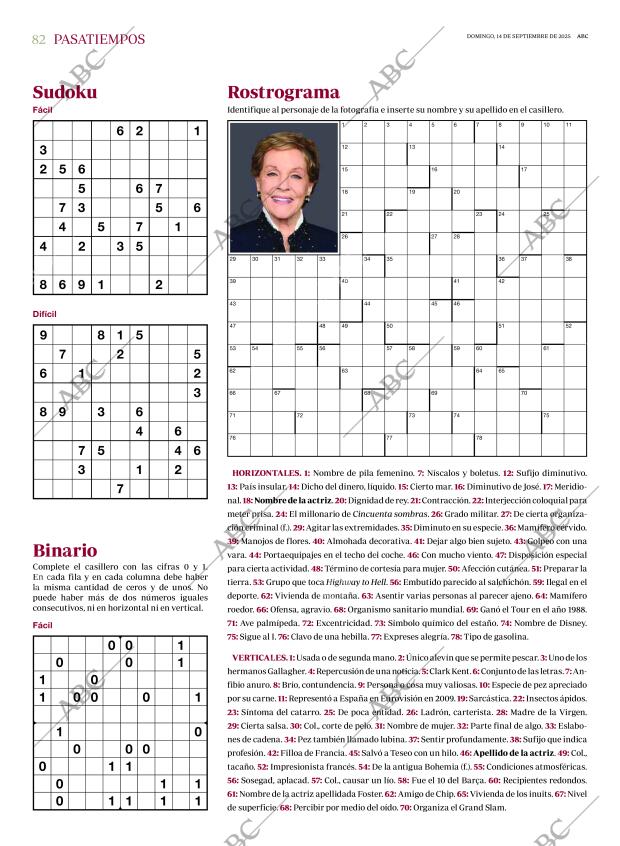ABC CORDOBA 14-09-2025 página 82