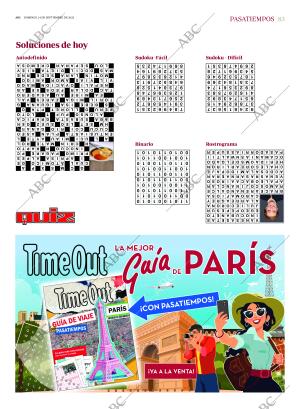 ABC CORDOBA 14-09-2025 página 83