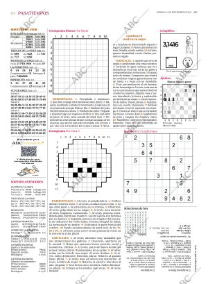 ABC CORDOBA 14-09-2025 página 84