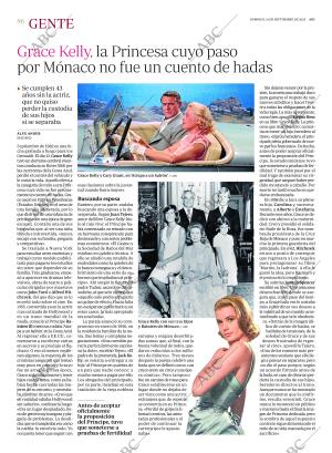 ABC CORDOBA 14-09-2025 página 86