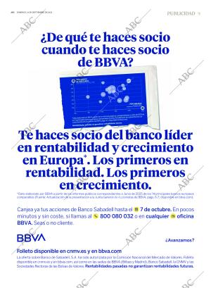 ABC CORDOBA 14-09-2025 página 9