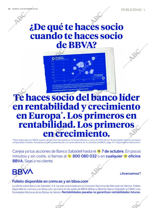 ABC CORDOBA 14-09-2025 página 9