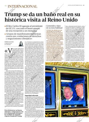 ABC SEVILLA 18-09-2025 página 40