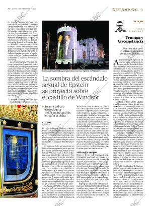 ABC SEVILLA 18-09-2025 página 41