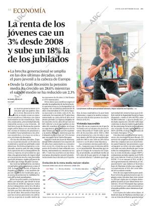 ABC SEVILLA 18-09-2025 página 44