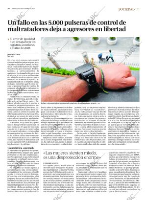 ABC SEVILLA 18-09-2025 página 51