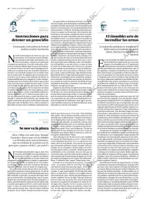 ABC SEVILLA 18-09-2025 página 7