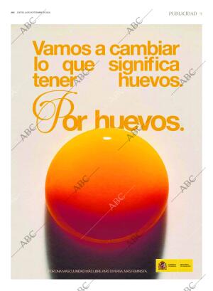 ABC SEVILLA 18-09-2025 página 9