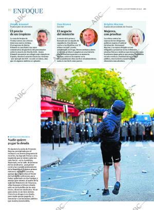 ABC CORDOBA 19-09-2025 página 10