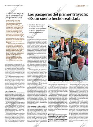 ABC CORDOBA 19-09-2025 página 17