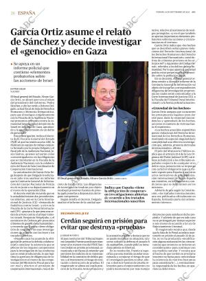 ABC CORDOBA 19-09-2025 página 26