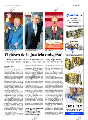 ABC CORDOBA 19-09-2025 página 27