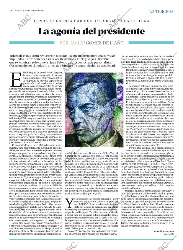 ABC CORDOBA 19-09-2025 página 3
