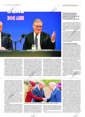 ABC CORDOBA 19-09-2025 página 33