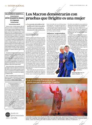 ABC CORDOBA 19-09-2025 página 36