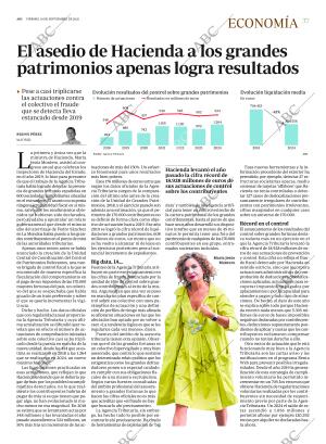 ABC CORDOBA 19-09-2025 página 37