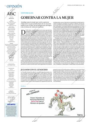 ABC CORDOBA 19-09-2025 página 4