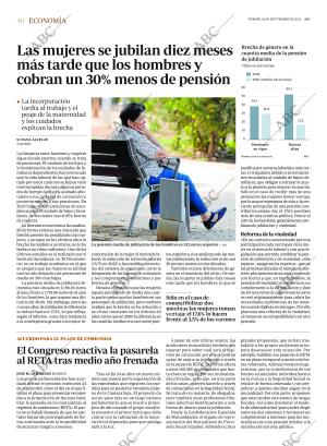 ABC CORDOBA 19-09-2025 página 40