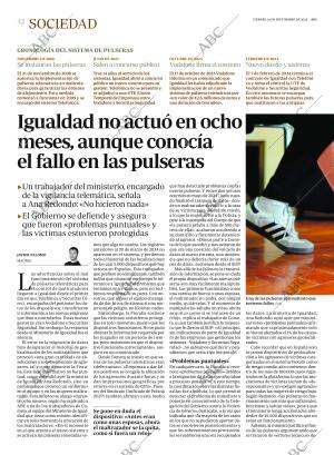 ABC CORDOBA 19-09-2025 página 42