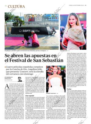 ABC CORDOBA 19-09-2025 página 46