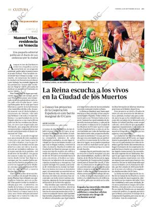 ABC CORDOBA 19-09-2025 página 48