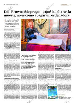 ABC CORDOBA 19-09-2025 página 49