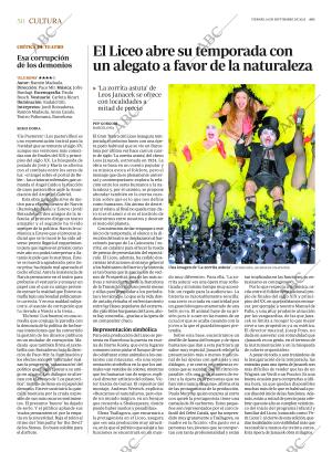 ABC CORDOBA 19-09-2025 página 50