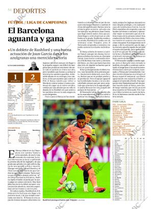 ABC CORDOBA 19-09-2025 página 54