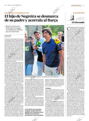 ABC CORDOBA 19-09-2025 página 55